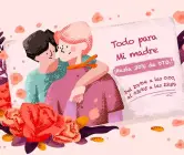 Hasta 30% de dto. en Mi.com Hasta 30% de dto. en Mi.com