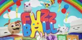 Descarga FuzzBalls para Xbox