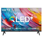 Smart TV  32" METZ QLED