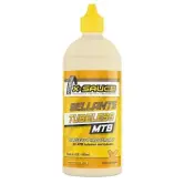 Liquido Sellante Antipinchazos X-Sauce MTB 500ml