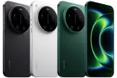 Xiaomi 17 Ultra 5G 16GB 512GB