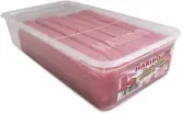  Haribo Geles Dulces, 1.72kg