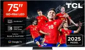 TCL 75Q7C 75" QD-Mini LED