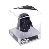 Colgante Darth Vader Star Wars 5cm
