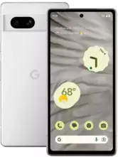Google Pixel 7a 8GB 128GB