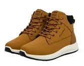 Zapatillas altas Jack & Jones