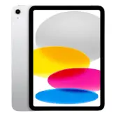 iPad 11ª Gen 2025 11" Wi-Fi 128GB