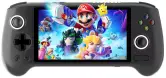 Consola retro Anbernic RG556 AMOLED 5,4" FullHD 256GB