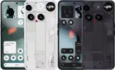 Nothing Phone (3) 12GB 256GB