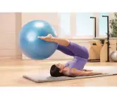 Curso online de Monitor de Pilates