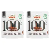 chollo?.name