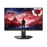 Monitor Lenovo Legion 24.5" FHD 320Hz 0.5 ms, IPS