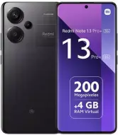Xiaomi Redmi Note 13 Pro+ 5G 8GB 256GB
