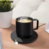 Calentador de tazas SUB