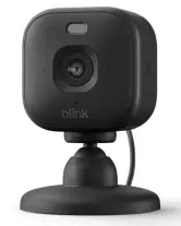 Cámara Mini 2K+ Blink