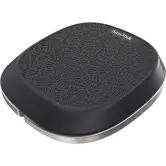Base SanDisk iXpand de 32GB con función de cargador