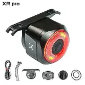 Luz trasera inteligente XR PRO