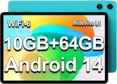 Tablet 10,1" Teclast P30 10GB + 64GB Tablet 10,1" Teclast P30 10GB + 64GB