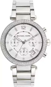 Michael Kors Reloj Cronógrafo