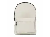 Mochila Champion Backpack