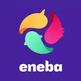 8% Dto. adicional en Eneba para cualquier producto digital 