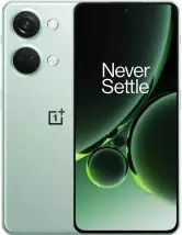 OnePlus Nord 3 5G 16GB 256GB