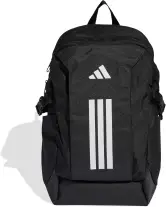 Mochila Adidas Power VIII Negra