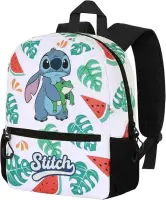 Mochila Stitch unisex niños