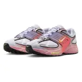 Zapatillas Air Pegasus Wave