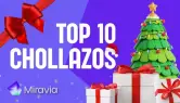 chollo?.name