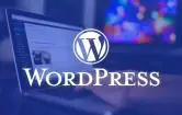 Temas gratis para Wordpress