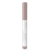 1.500 Muestras de sombra de ojos retráctil Look Expert en tono Cooper Glow