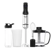 Batidora de Mano Taurus GO 1500W