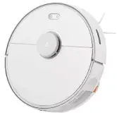 Roborock S5 Max Roborock S5 Max