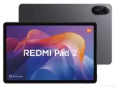 Tablet Xiaomi Redmi Pad 2 8GB 256GB