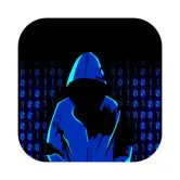 El Hacker Solitario