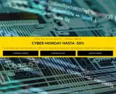 Solo hoy gastos de envío gratis sin mínimo + hasta 50% Dto. en Springfield