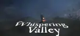 The Whispering Valley PC en GOG