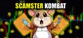 Scamster Kombat PC (DRM-Free)