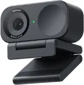 Webcam 4K Insta360 Link 2C Webcam 4K Insta360 Link 2C