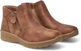 Botas Skechers Lovely Vibe Fall In Bloom