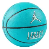 Balón de baloncesto Jordan Legacy 2.0