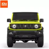 Coche teledirigido Xiaomi Smart RC