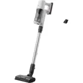 Aspirador AEG Serie 6000 Clean