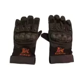 Guantes Kukirin para patinete o bicicleta o motos