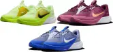 Zapatillas Nike Sonic Fly para niños