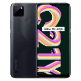 Realme C21Y 4GB 64GB