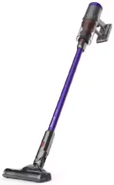 Aspirador Vertical Y De Mano Inalámbrico Prixton Thor
