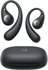 Auriculares Open Ear Baseus Eli Sport2