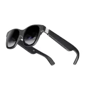 Gafas Xreal Air AR microOLED VR